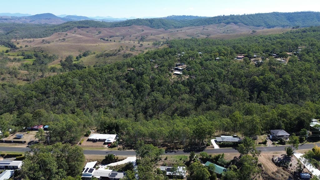 76 Campbell Drive, Kooralbyn, QLD, 4285, Kooralbyn - Thumbnail 2