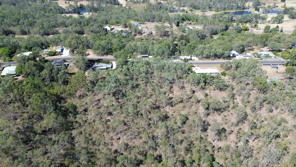 76 Campbell Drive, Kooralbyn, QLD, 4285, Kooralbyn - Thumbnail 3