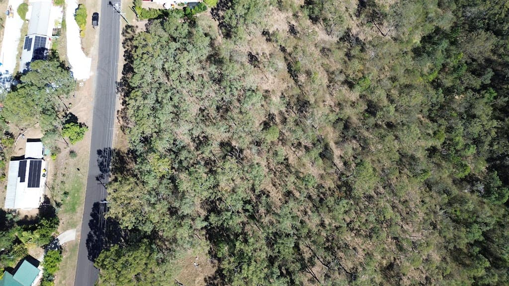 76 Campbell Drive, Kooralbyn, QLD, 4285, Kooralbyn - Thumbnail 7