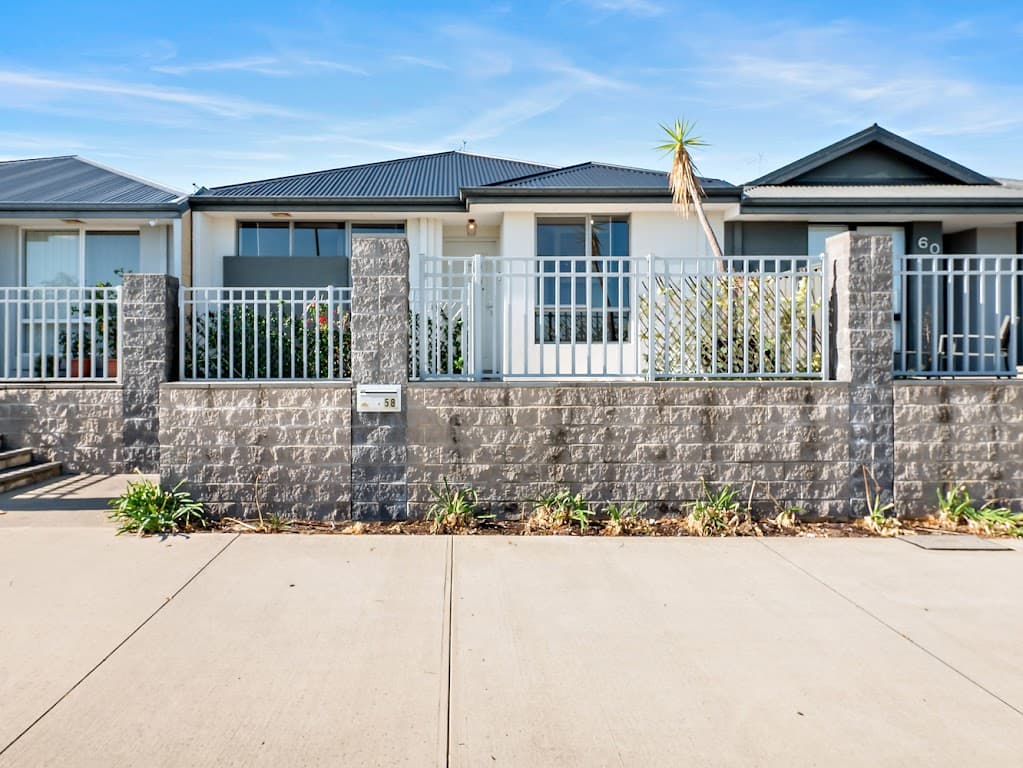 58 Keane Road, Harrisdale, WA, 6112, Harrisdale - Image 1