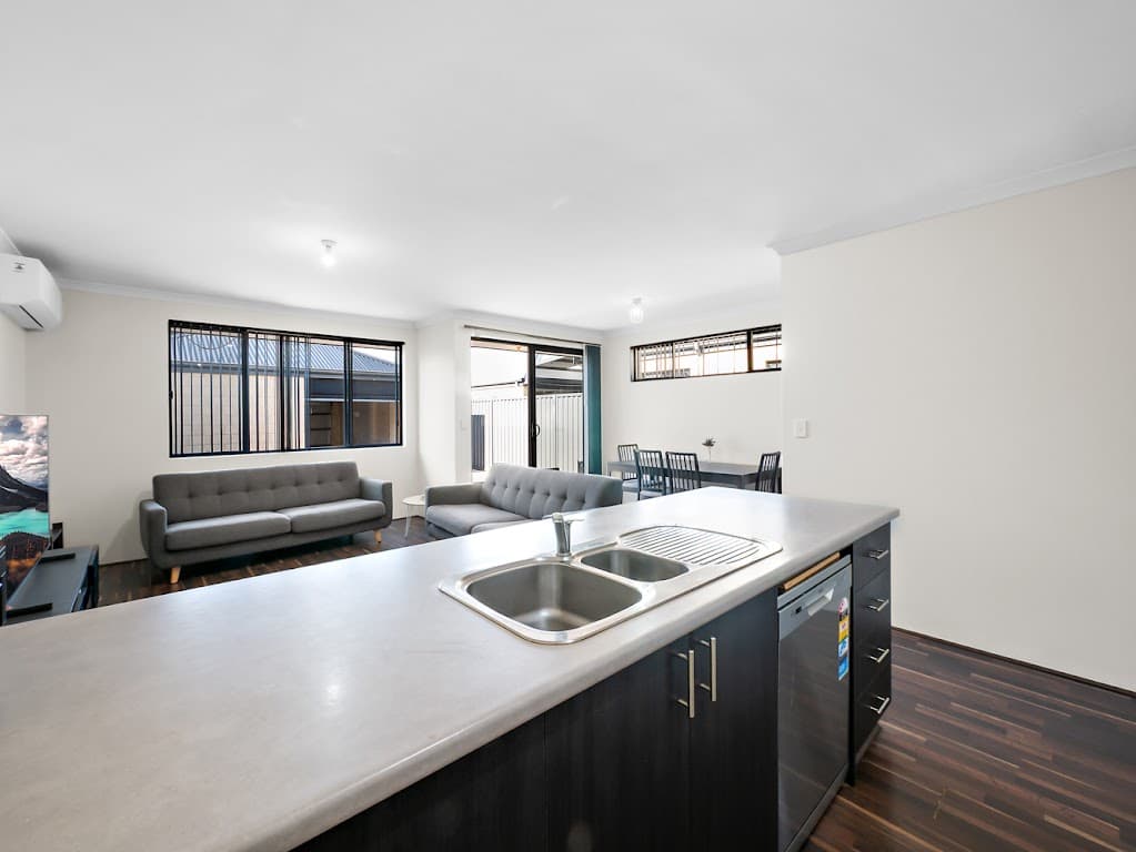 58 Keane Road, Harrisdale, WA, 6112, Harrisdale - Thumbnail 2