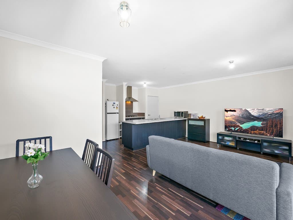 58 Keane Road, Harrisdale, WA, 6112, Harrisdale - Thumbnail 3