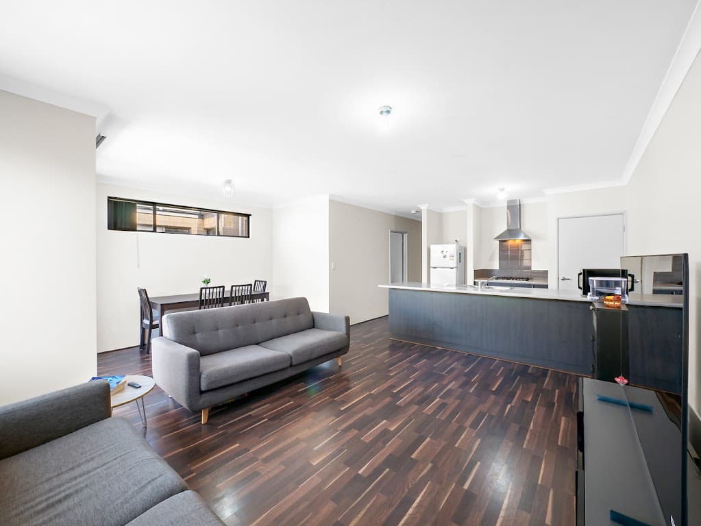 58 Keane Road, Harrisdale, WA, 6112, Harrisdale - Thumbnail 5