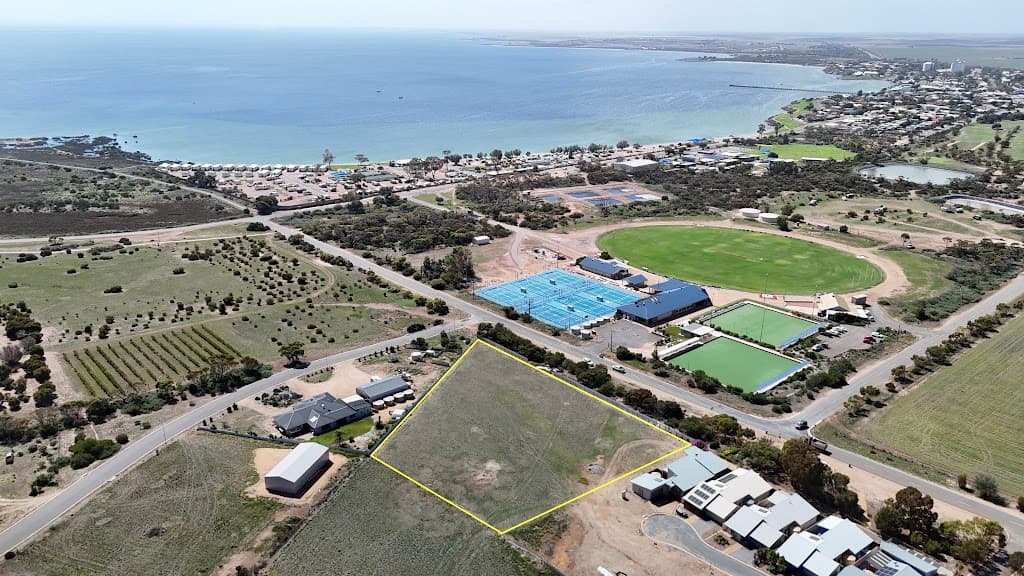 160 Ab Smith Road, Streaky Bay, SA, 5680, Streaky Bay - Image 1