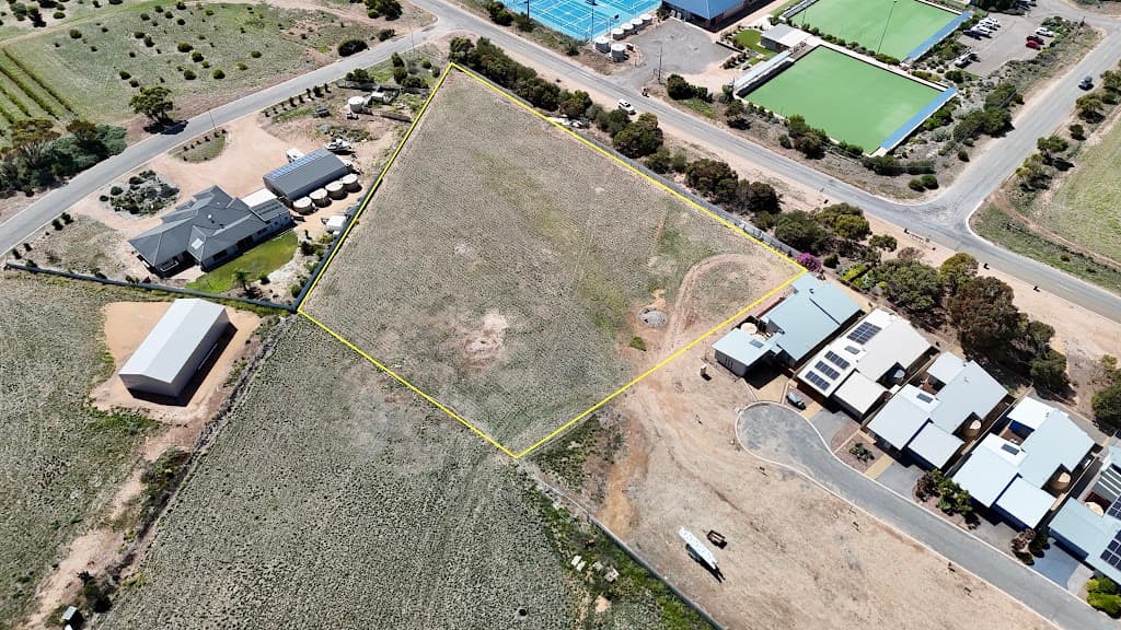 160 Ab Smith Road, Streaky Bay, SA, 5680, Streaky Bay - Thumbnail 2