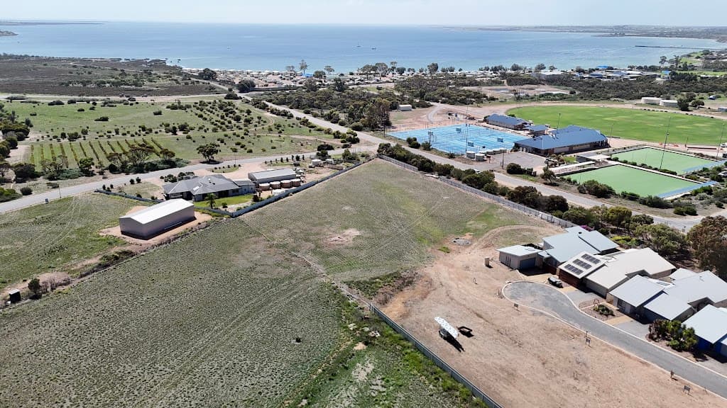160 Ab Smith Road, Streaky Bay, SA, 5680, Streaky Bay - Thumbnail 3