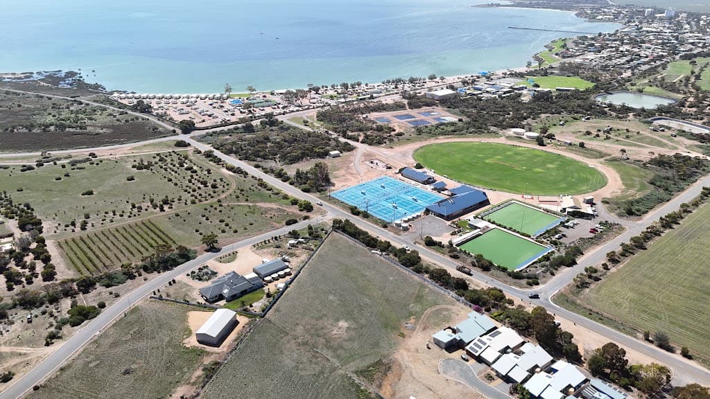 160 Ab Smith Road, Streaky Bay, SA, 5680, Streaky Bay - Thumbnail 4