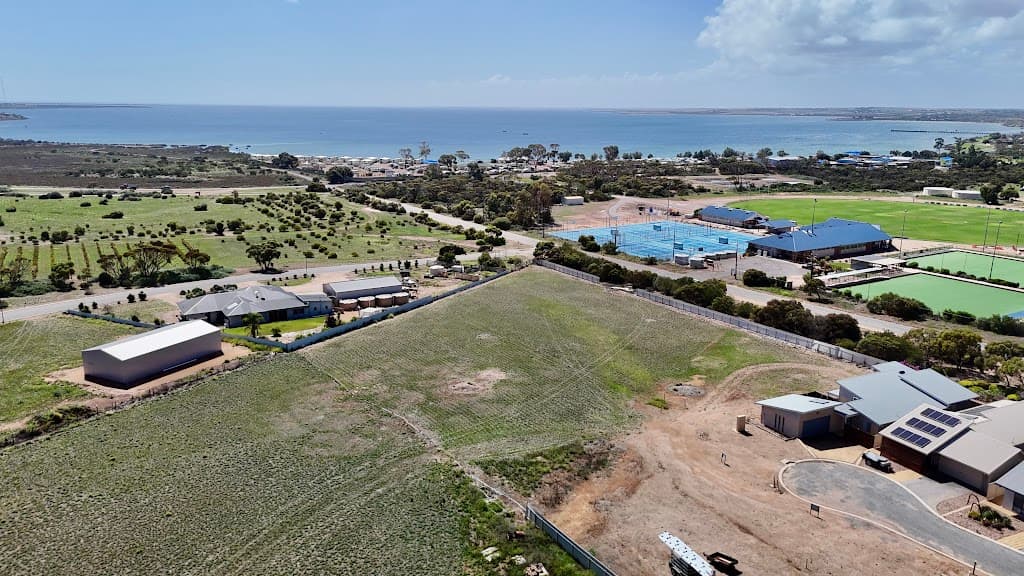 160 Ab Smith Road, Streaky Bay, SA, 5680, Streaky Bay - Thumbnail 5