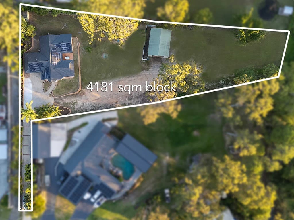 16 Narrabundah Street, Mudgeeraba, QLD, 4213, Mudgeeraba - Thumbnail 2