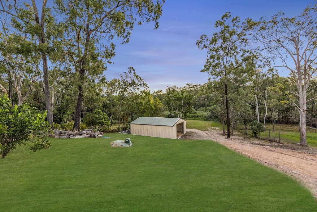 16 Narrabundah Street, Mudgeeraba, QLD, 4213, Mudgeeraba - Thumbnail 4