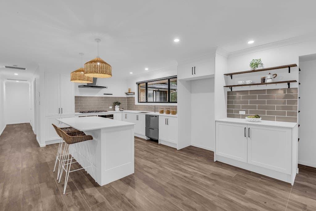 16 Narrabundah Street, Mudgeeraba, QLD, 4213, Mudgeeraba - Thumbnail 6