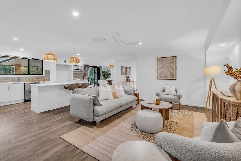 16 Narrabundah Street, Mudgeeraba, QLD, 4213, Mudgeeraba - Thumbnail 7