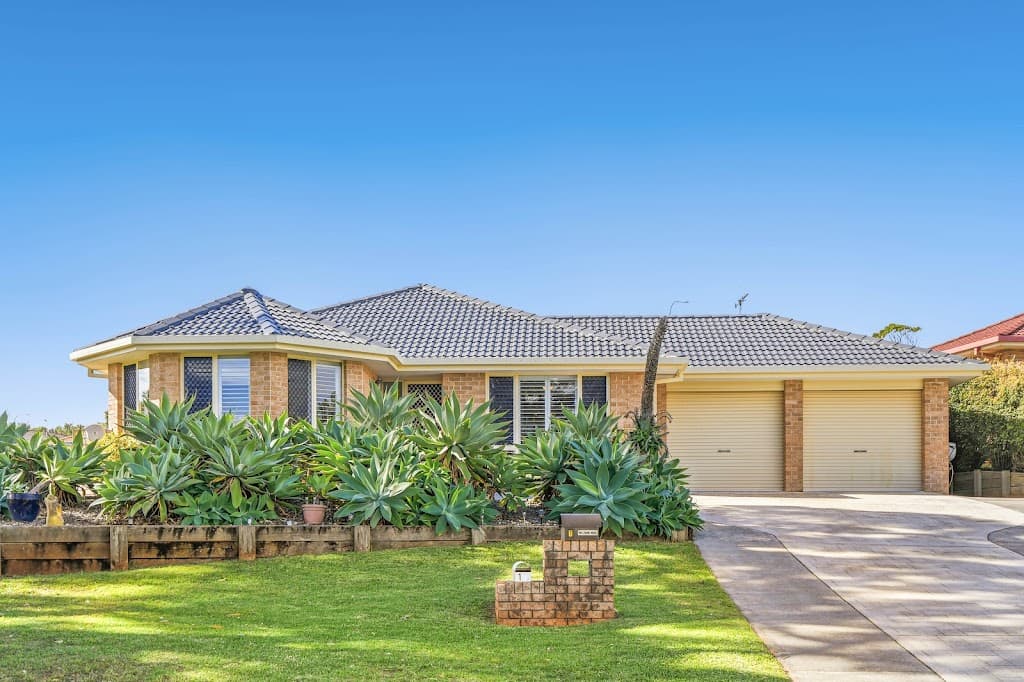 1 Hampton Court, Port Macquarie, NSW, 2444, Port Macquarie - Image 1