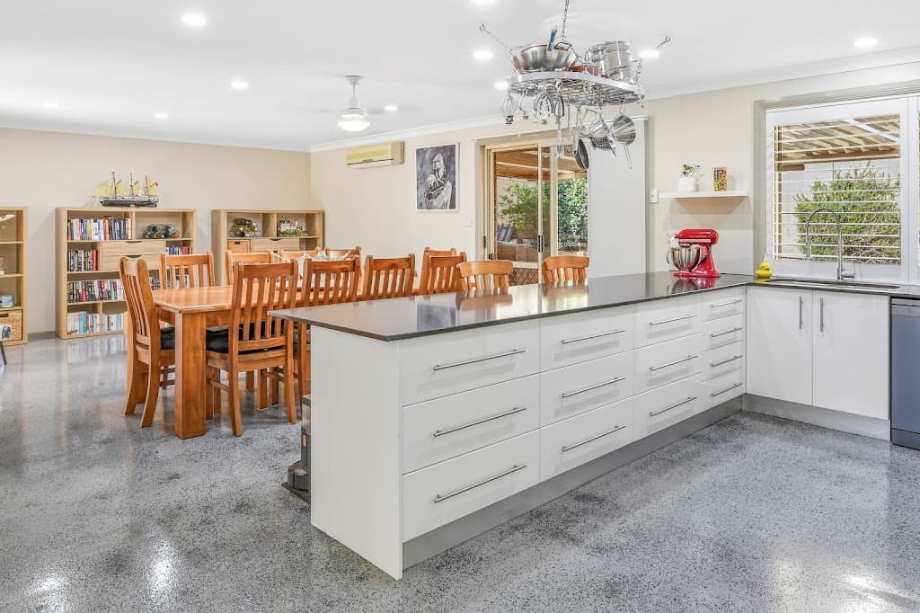 1 Hampton Court, Port Macquarie, NSW, 2444, Port Macquarie - Thumbnail 2
