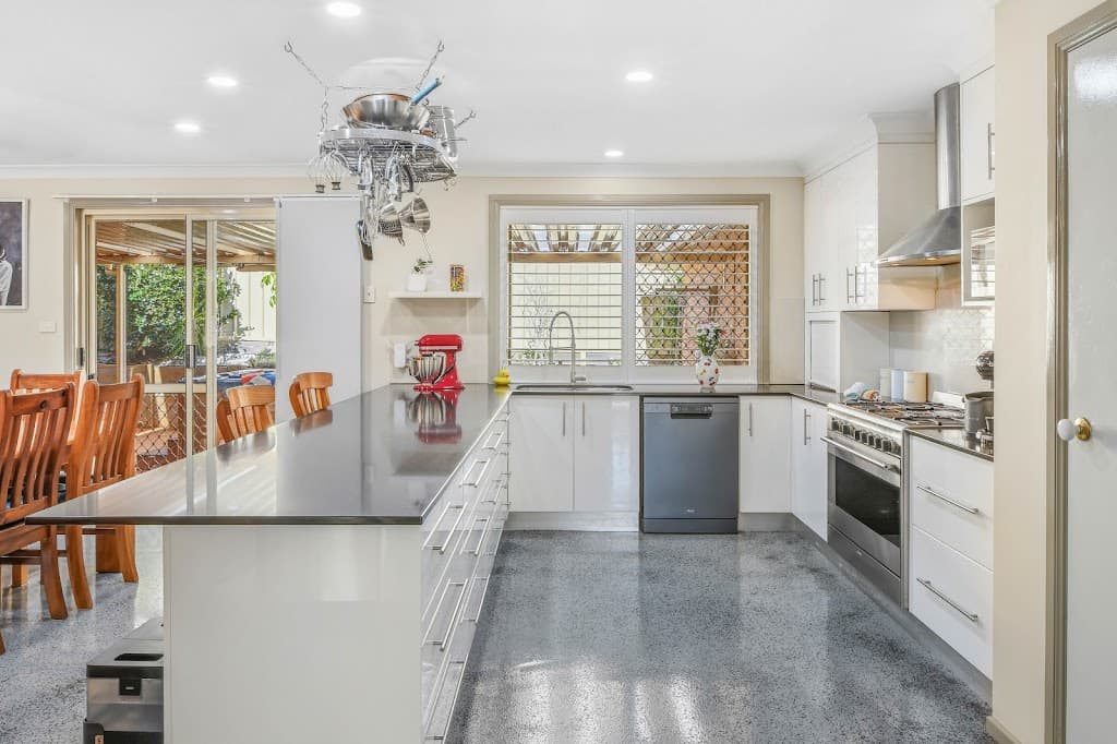 1 Hampton Court, Port Macquarie, NSW, 2444, Port Macquarie - Thumbnail 3