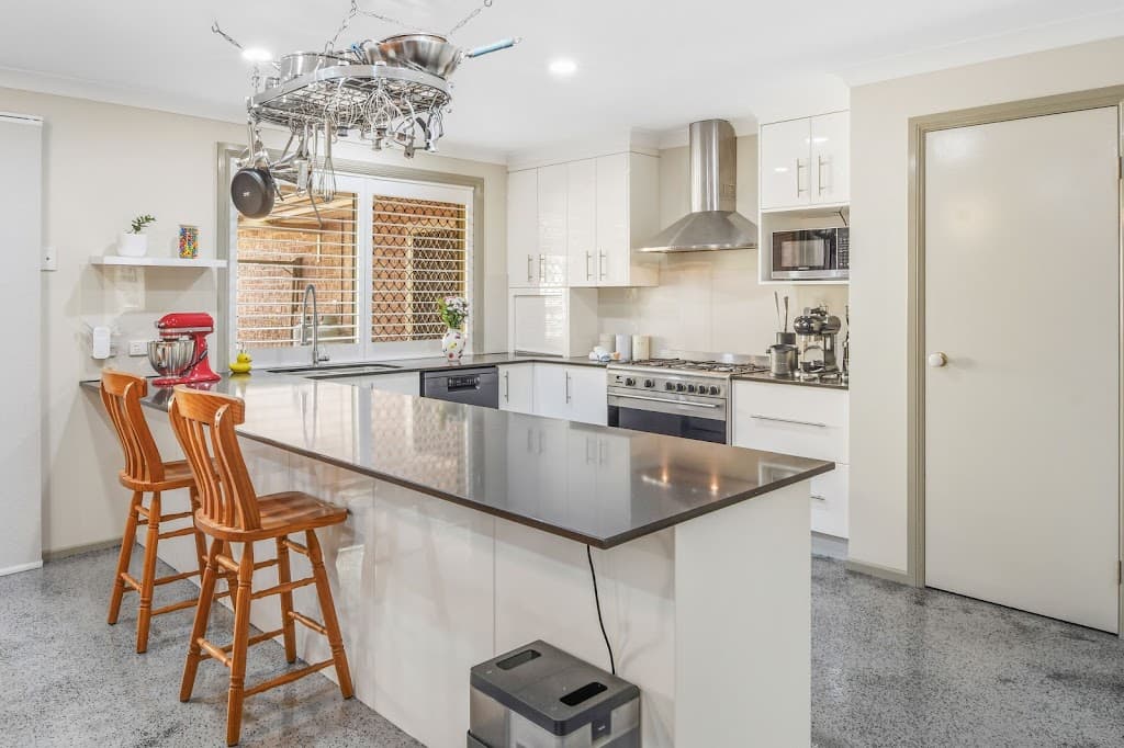 1 Hampton Court, Port Macquarie, NSW, 2444, Port Macquarie - Thumbnail 4
