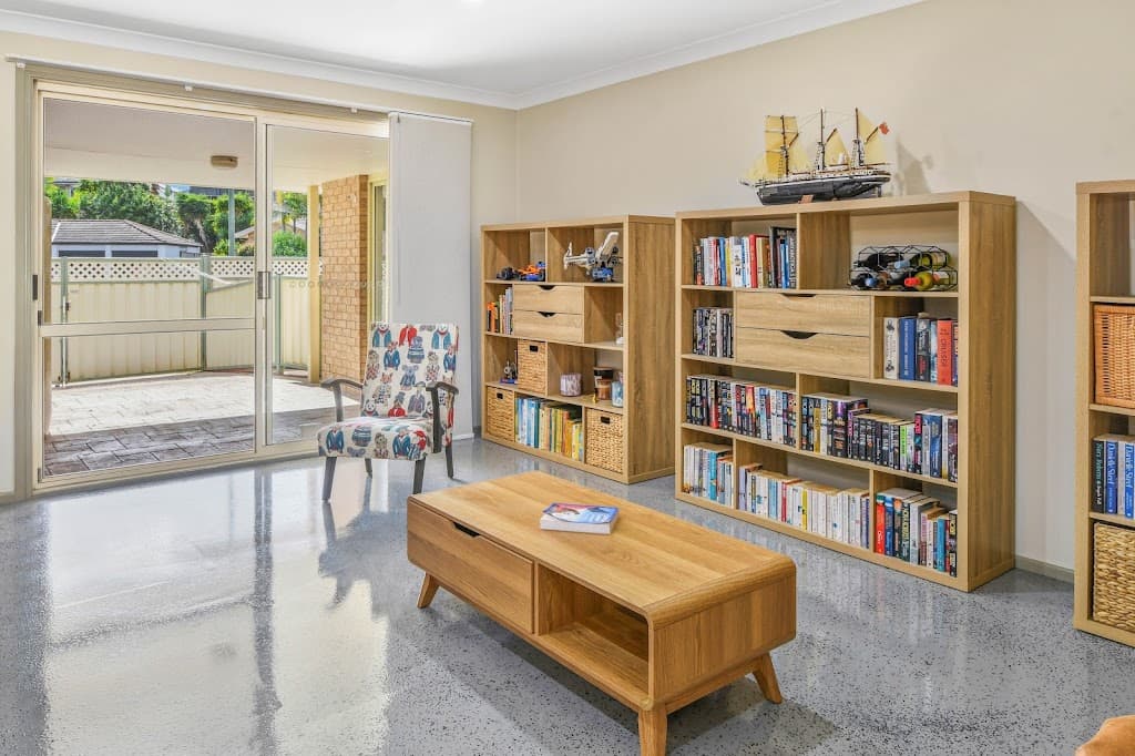 1 Hampton Court, Port Macquarie, NSW, 2444, Port Macquarie - Thumbnail 5