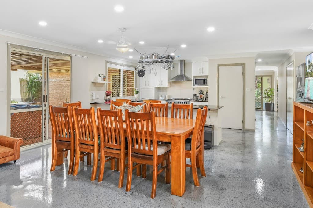 1 Hampton Court, Port Macquarie, NSW, 2444, Port Macquarie - Thumbnail 6
