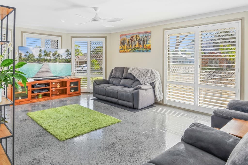 1 Hampton Court, Port Macquarie, NSW, 2444, Port Macquarie - Thumbnail 7