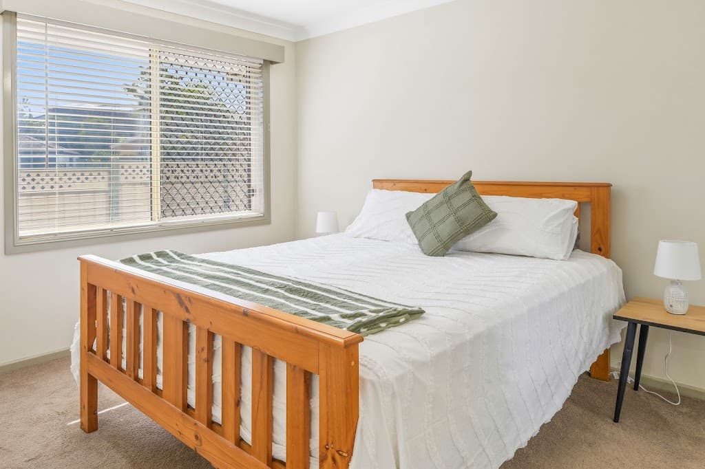 1 Hampton Court, Port Macquarie, NSW, 2444, Port Macquarie - Thumbnail 8
