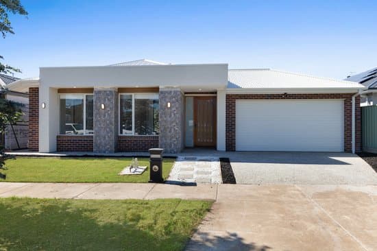 43 Ryeland Drive, Kilmore, Kilmore - Image 1