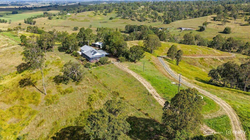 595 Pines Road, Edenville, NSW, 2474, Edenville - Image 1