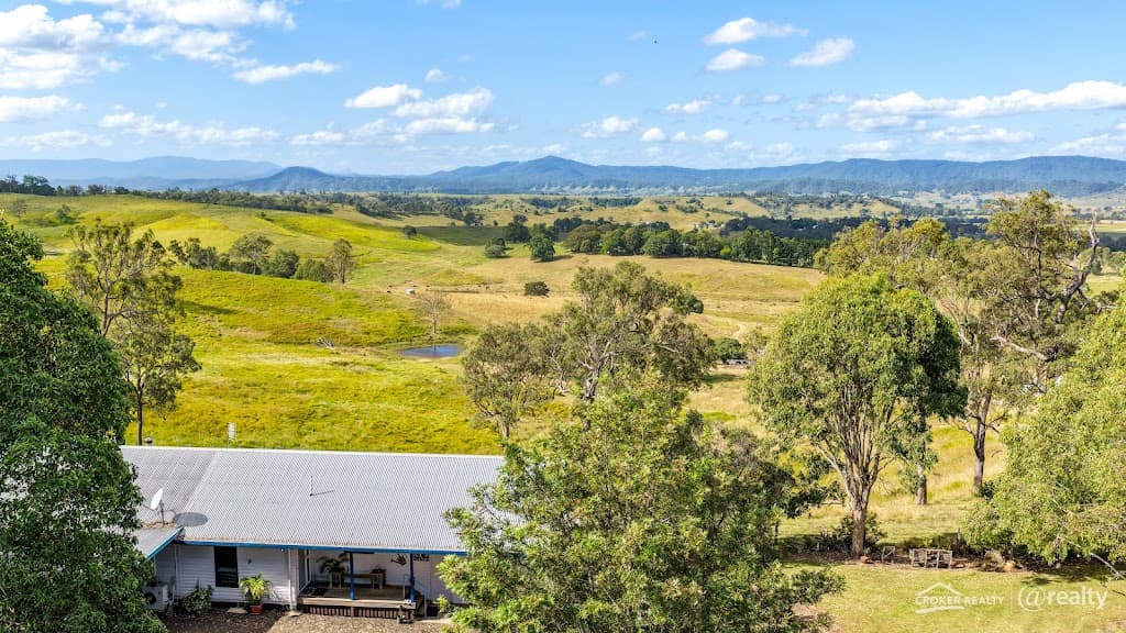 595 Pines Road, Edenville, NSW, 2474, Edenville - Thumbnail 2