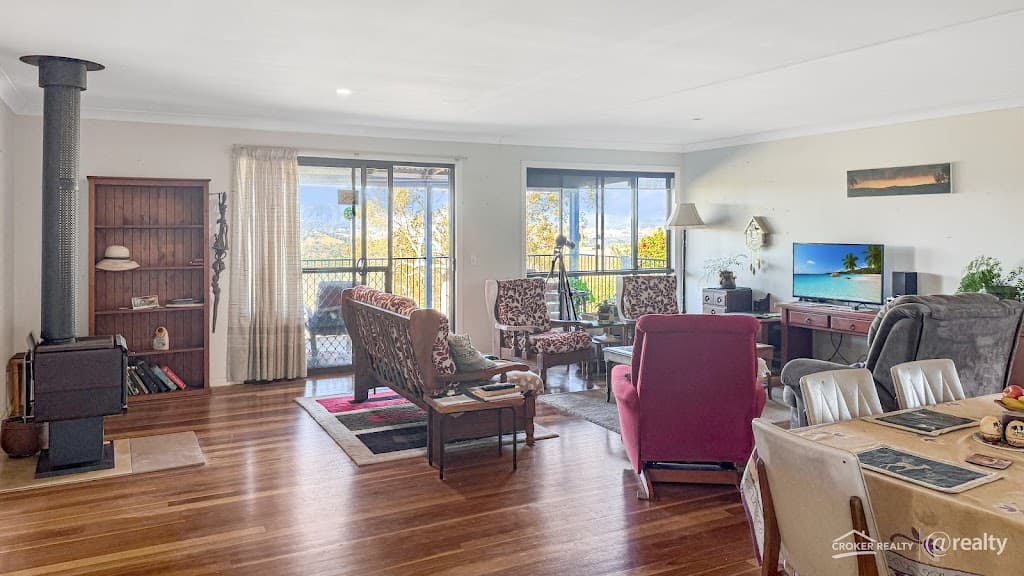 595 Pines Road, Edenville, NSW, 2474, Edenville - Thumbnail 3