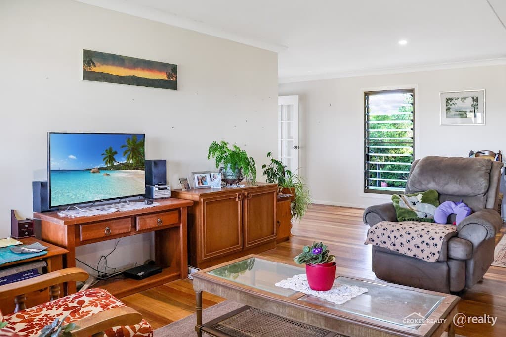 595 Pines Road, Edenville, NSW, 2474, Edenville - Thumbnail 4