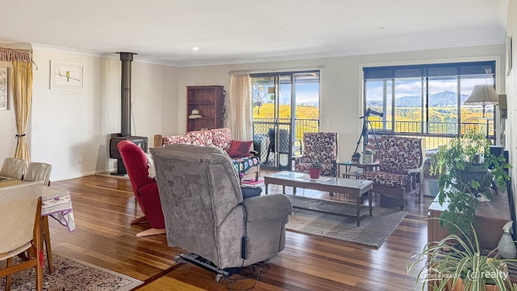595 Pines Road, Edenville, NSW, 2474, Edenville - Thumbnail 5