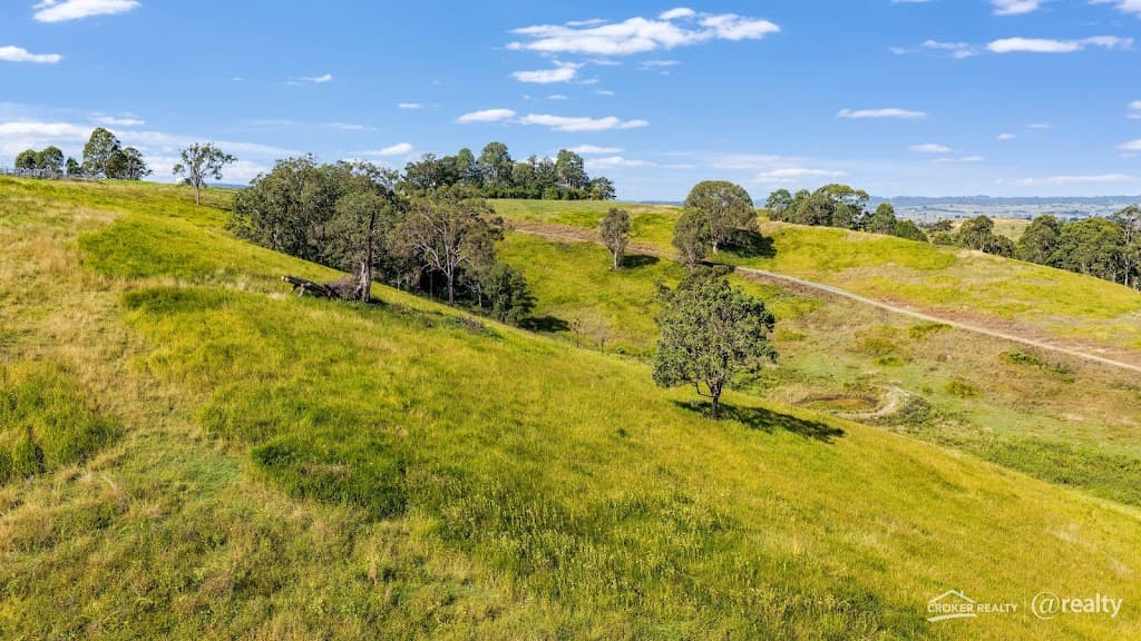 595 Pines Road, Edenville, NSW, 2474, Edenville - Thumbnail 6