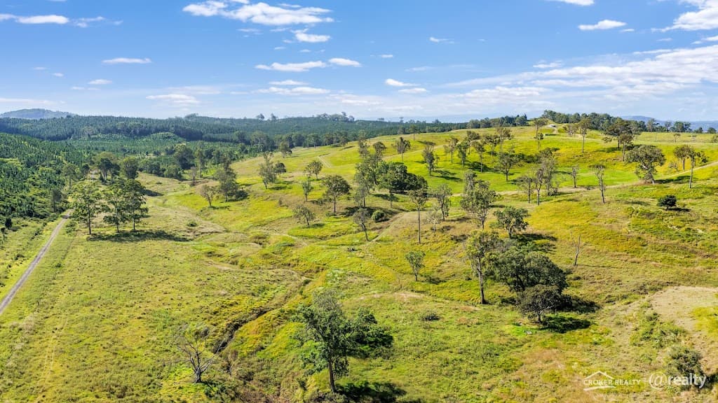 595 Pines Road, Edenville, NSW, 2474, Edenville - Thumbnail 7
