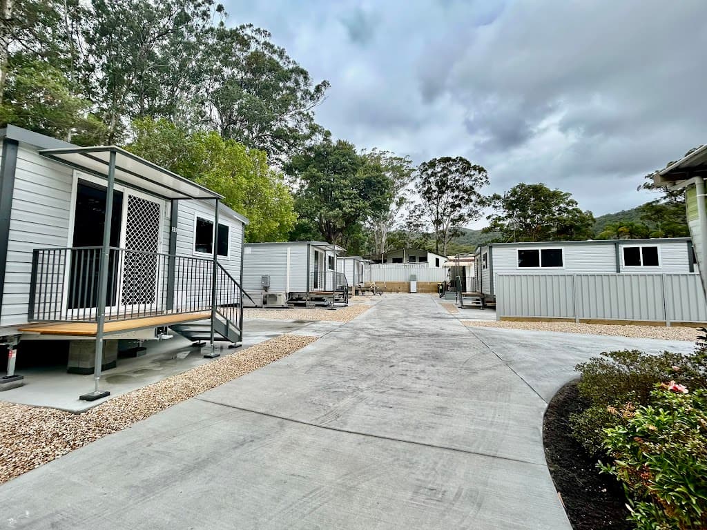 229 Ocean Drive, Lakewood, NSW, 2443, Lakewood - Image 1