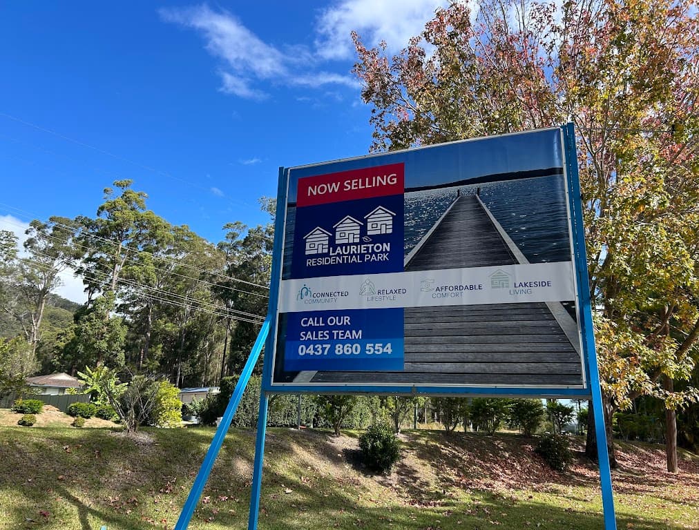 229 Ocean Drive, Lakewood, NSW, 2443, Lakewood - Thumbnail 2