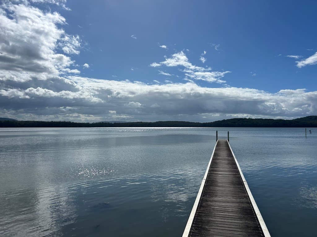 229 Ocean Drive, Lakewood, NSW, 2443, Lakewood - Thumbnail 3