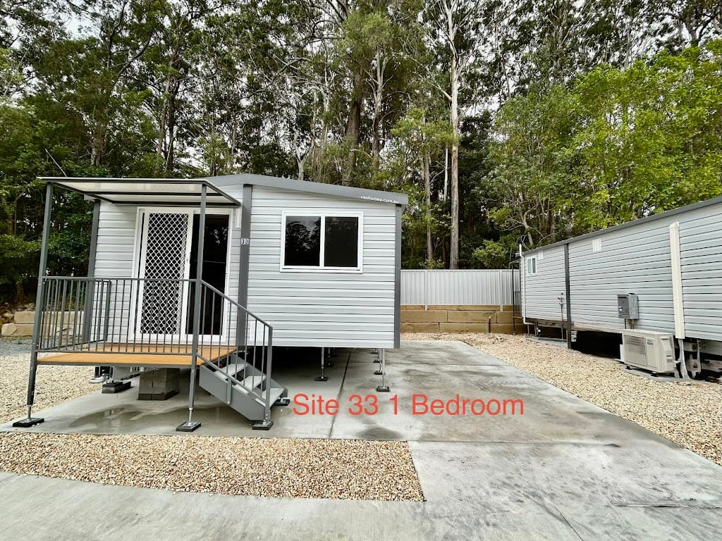 229 Ocean Drive, Lakewood, NSW, 2443, Lakewood - Thumbnail 4