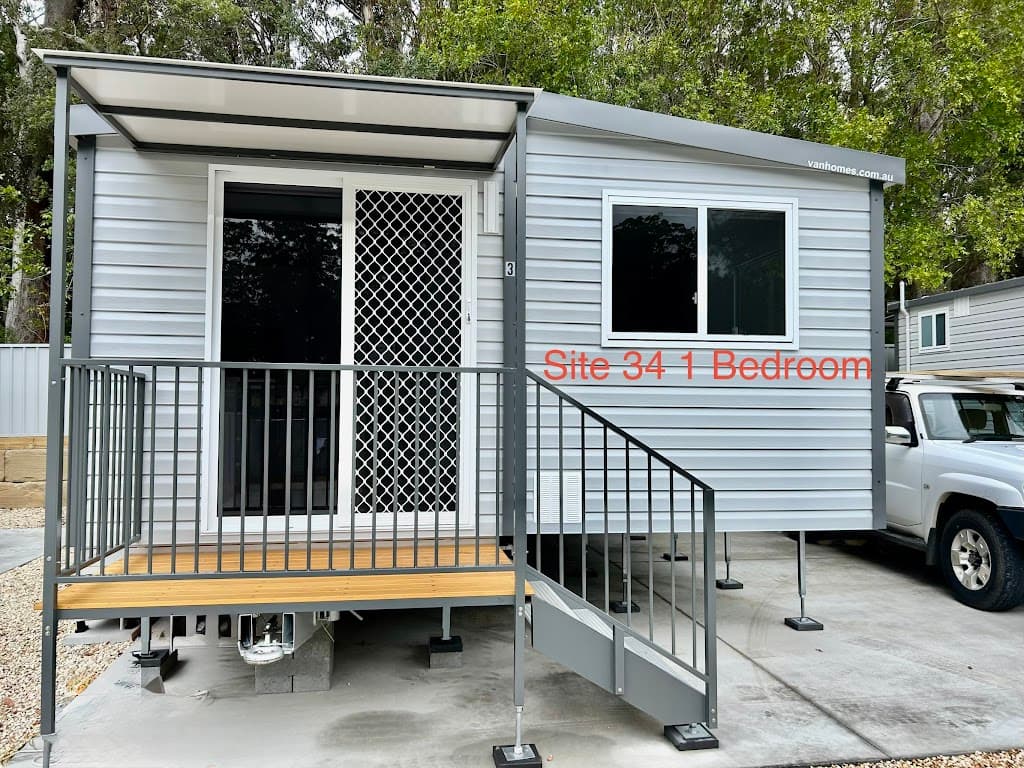 229 Ocean Drive, Lakewood, NSW, 2443, Lakewood - Thumbnail 5