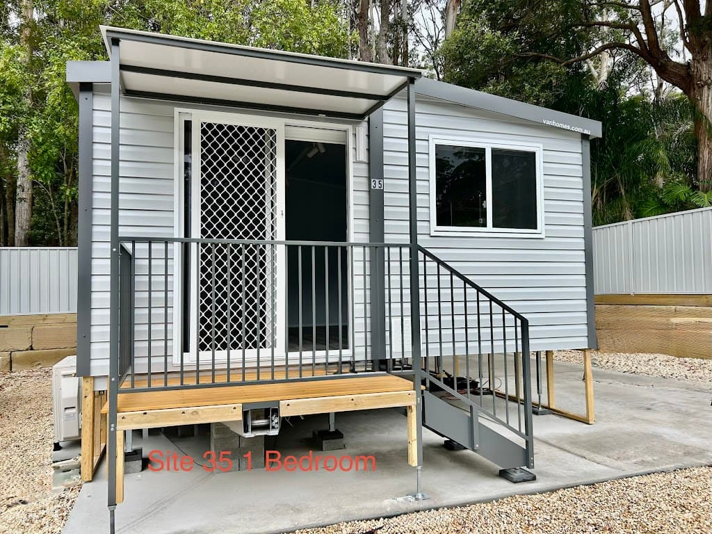 229 Ocean Drive, Lakewood, NSW, 2443, Lakewood - Thumbnail 6