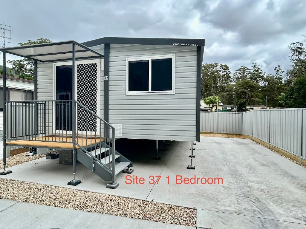 229 Ocean Drive, Lakewood, NSW, 2443, Lakewood - Thumbnail 7