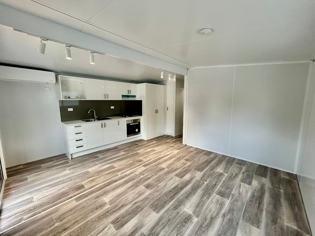 229 Ocean Drive, Lakewood, NSW, 2443, Lakewood - Thumbnail 8