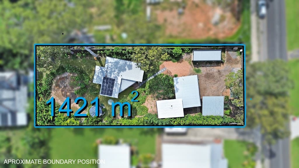 181 Kate Street, Macleay Island, QLD, 4184, Macleay Island - Thumbnail 2