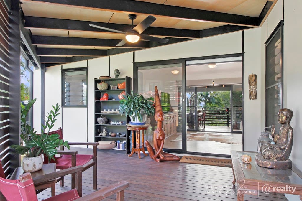 181 Kate Street, Macleay Island, QLD, 4184, Macleay Island - Thumbnail 3