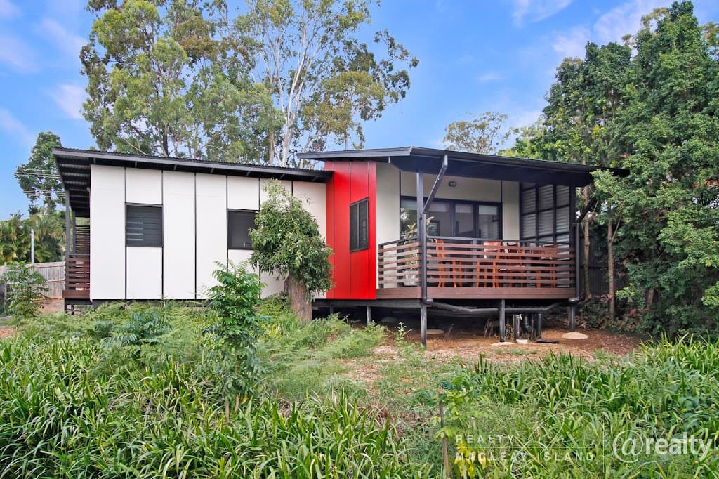181 Kate Street, Macleay Island, QLD, 4184, Macleay Island - Thumbnail 5