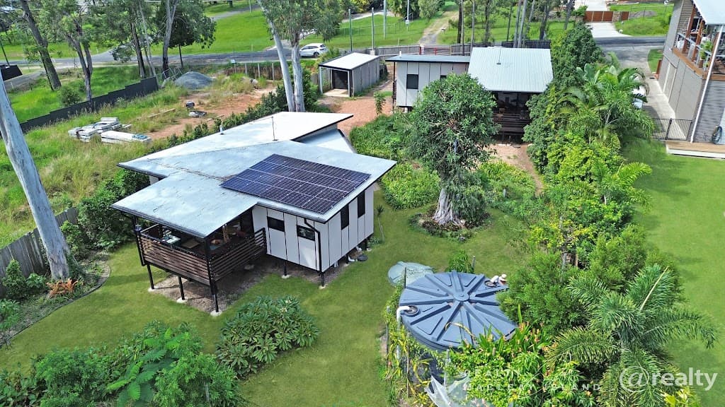 181 Kate Street, Macleay Island, QLD, 4184, Macleay Island - Thumbnail 6