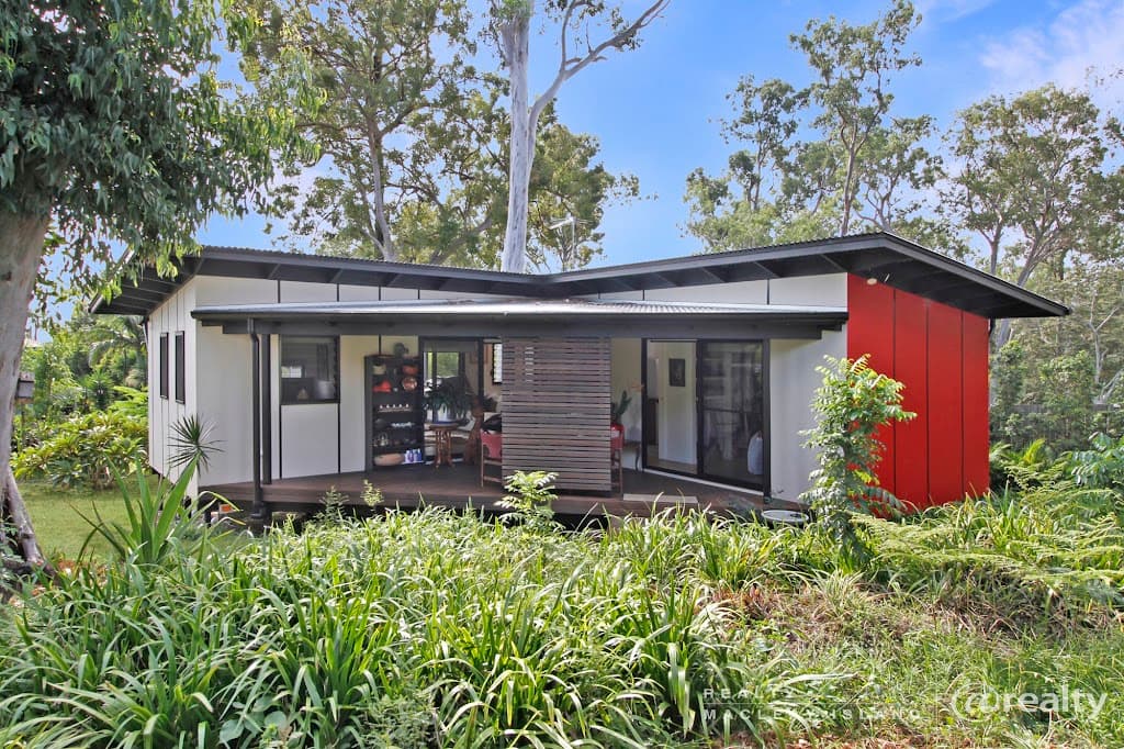 181 Kate Street, Macleay Island, QLD, 4184, Macleay Island - Thumbnail 7