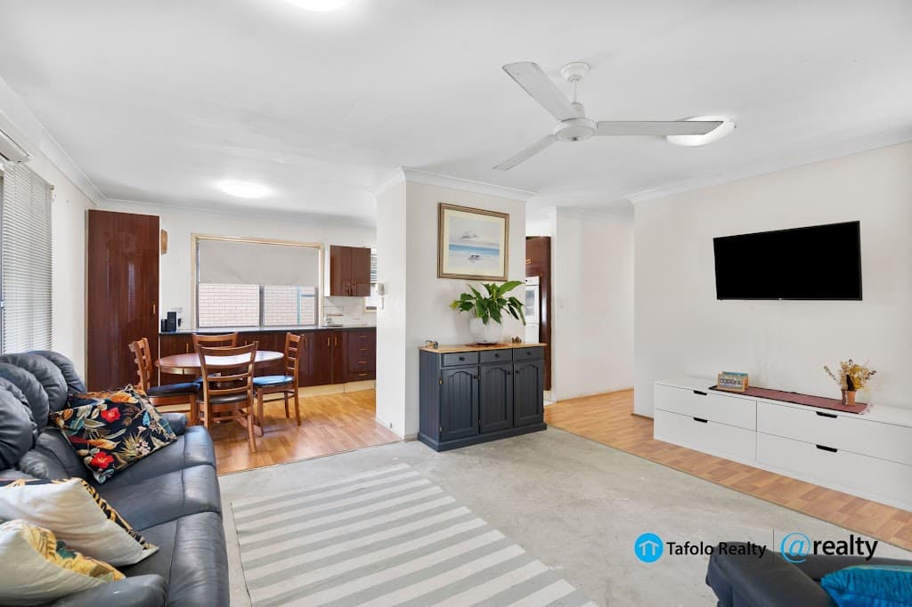 5 Rhoades Street, Capalaba, QLD, 4157, Capalaba - Thumbnail 3