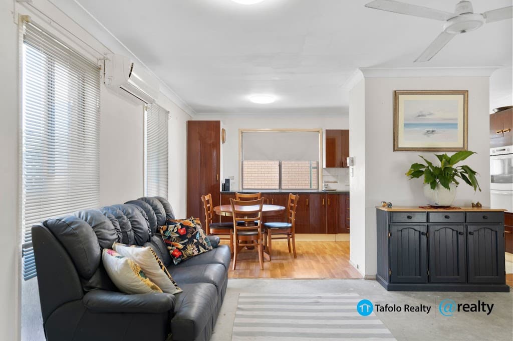 5 Rhoades Street, Capalaba, QLD, 4157, Capalaba - Thumbnail 4