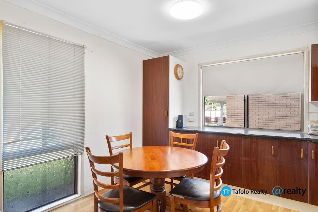 5 Rhoades Street, Capalaba, QLD, 4157, Capalaba - Thumbnail 5