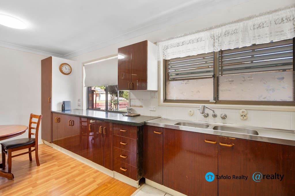 5 Rhoades Street, Capalaba, QLD, 4157, Capalaba - Thumbnail 6