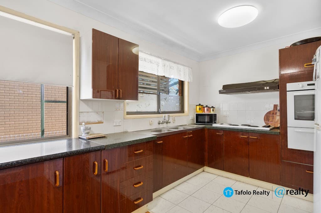 5 Rhoades Street, Capalaba, QLD, 4157, Capalaba - Thumbnail 8